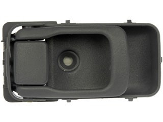 Dorman - HELP Interior Door Handle 81038