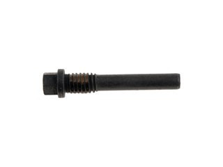 Dorman - HELP Differential Pinion Shaft Lock Bolt 81048 - view 2