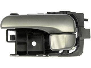 Dorman - HELP Interior Door Handle P/N:81051