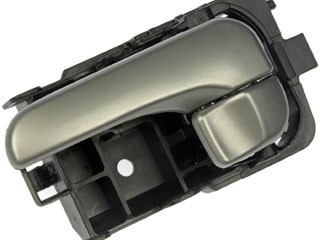 Dorman - HELP Interior Door Handle 81051 - view 2