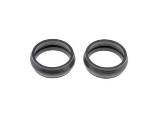 Dorman - HELP Differential Crush Sleeve P/N:81055