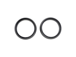 Dorman - HELP Differential Crush Sleeve 81055 - view 2
