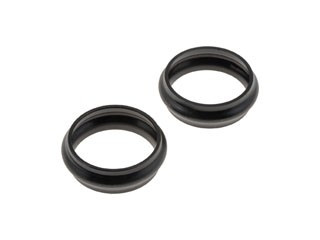 Dorman - HELP Differential Crush Sleeve 81056