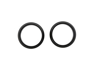 Dorman - HELP Differential Crush Sleeve P/N:81056