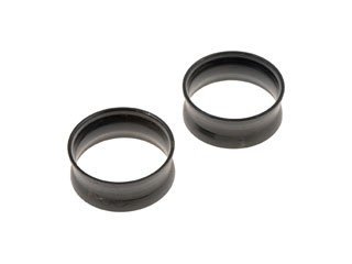 Differential Crush Sleeve Dorman 81057