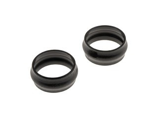 Dorman - HELP Differential Crush Sleeve P/N:81058