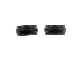 Dorman - HELP Differential Crush Sleeve P/N:81058