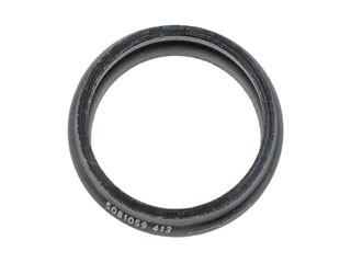 Dorman - HELP Differential Crush Sleeve P/N:81059