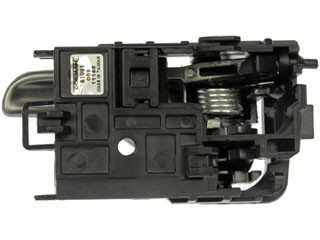 Dorman - HELP Interior Door Handle 81061 - view 3