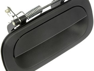 Dorman - HELP Liftgate Latch Handle P/N:81064