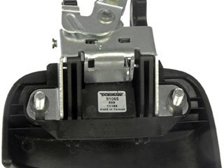 Dorman - HELP Exterior Door Handle 81065 - view 3