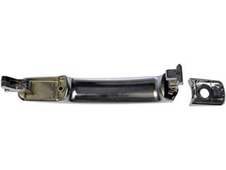 Dorman - HELP Exterior Door Handle 81068 - view 3