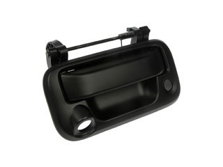 Dorman - HELP Tailgate Handle 81078