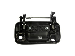 Dorman - HELP Tailgate Handle 81078 - view 3