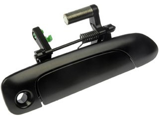 Dorman - HELP Exterior Door Handle 81082 - view 2