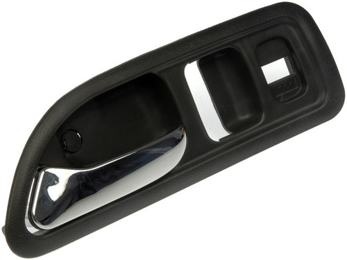 Dorman - HELP Interior Door Handle 81084 - view 3