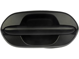 Dorman - HELP Exterior Door Handle P/N:81091
