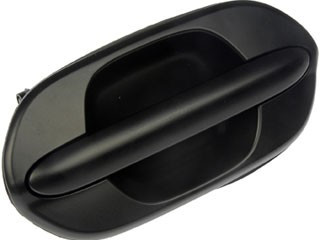 Dorman - HELP Exterior Door Handle 81091 - view 2