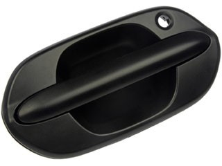 Dorman - HELP Exterior Door Handle 81093 - view 2