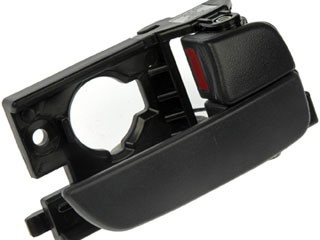 Dorman - HELP Interior Door Handle 81095 - view 2