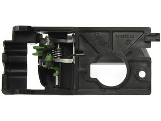 Dorman - HELP Interior Door Handle 81110 - view 3
