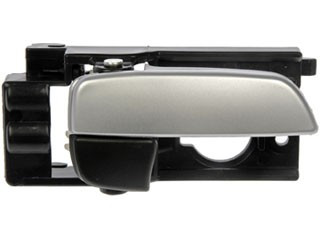 Dorman - HELP Interior Door Handle 81111
