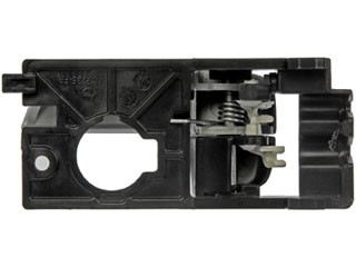 Dorman - HELP Interior Door Handle 81111 - view 2