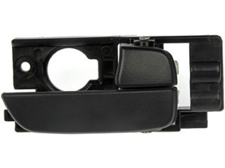 Dorman - HELP Interior Door Handle 81115