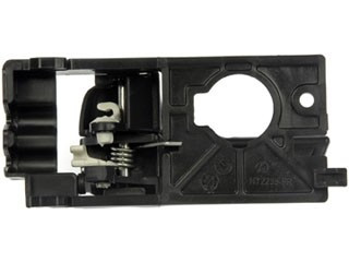Dorman - HELP Interior Door Handle P/N:81115