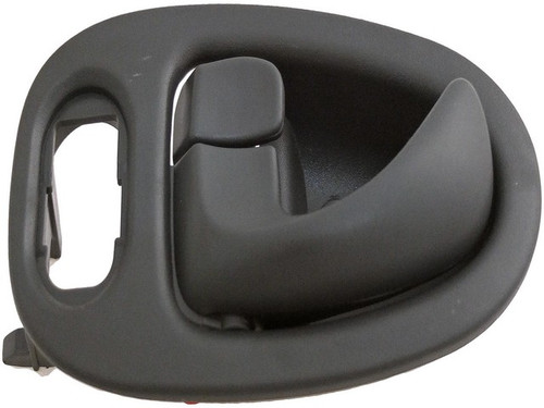 Dorman - HELP Interior Door Handle P/N:82649