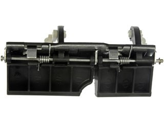 Dorman - HELP Liftgate Latch Handle P/N:81127