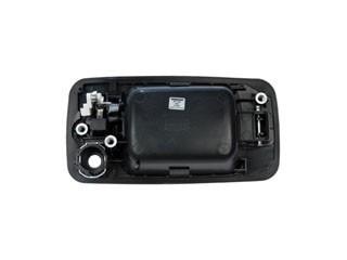 Dorman - HELP Exterior Door Handle 81132 - view 2