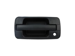 Dorman - HELP Exterior Door Handle 81132 - view 3