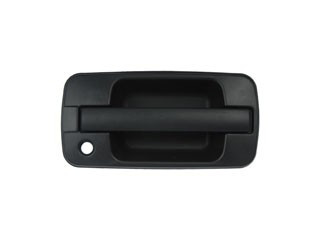Dorman - HELP Exterior Door Handle 81133 - view 3