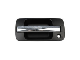 Dorman - HELP Exterior Door Handle 81134 - view 3