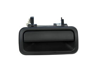 Dorman - HELP Exterior Door Handle 81139 - view 2