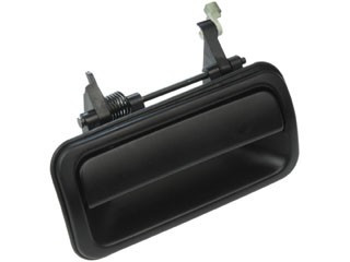 Dorman - HELP Exterior Door Handle 81140