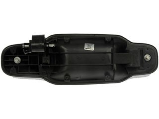 Dorman - HELP Exterior Door Handle 81154 - view 2