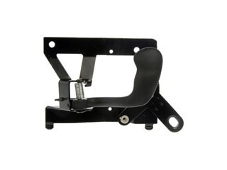 Dorman - HELP Interior Door Handle 81172