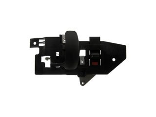 Dorman - HELP Interior Door Handle 81174