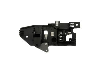 Dorman - HELP Interior Door Handle 81174 - view 3