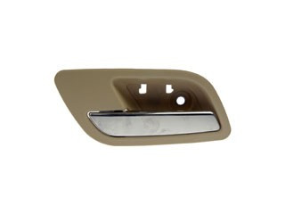 Dorman - HELP Interior Door Handle P/N:81180