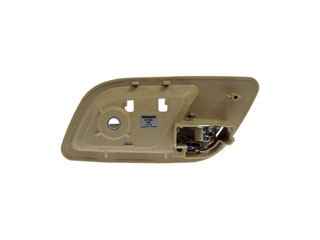 Dorman - HELP Interior Door Handle 81180 - view 3
