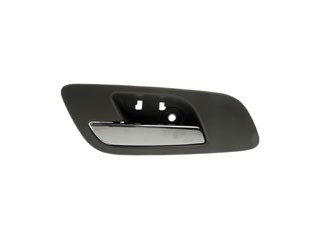 Dorman - HELP Interior Door Handle P/N:81182