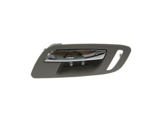 Dorman - HELP Interior Door Handle P/N:81191