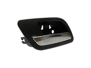 Dorman - HELP Interior Door Handle 81192 - view 2