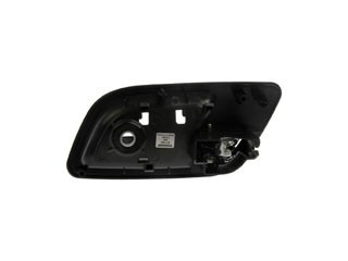 Dorman - HELP Interior Door Handle 81192 - view 3