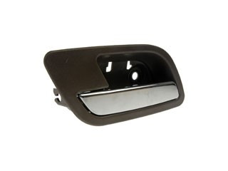 Dorman - HELP Interior Door Handle P/N:81194