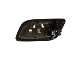 Dorman - HELP Interior Door Handle 81194 - view 3