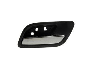 Dorman - HELP Interior Door Handle 81195